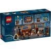 LEGO-Harry-76442-Potter-Hogwarts-Castle-Charms-Class-1