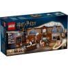 LEGO Harry 76442 Potter Hogwarts Castle: Charms Class