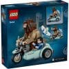 LEGO-Harry-76443-Potter-Hagrid-s-Motorcycle-Ride-1