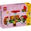 LEGO-Hedgehog-40711-Picnic-Date-1