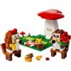 LEGO-Hedgehog-40711-Picnic-Date-2