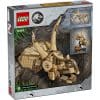 LEGO-Jurassic-76969-World-Dinosaur-Fossils-Triceratops-Skull-1