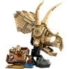 LEGO-Jurassic-76969-World-Dinosaur-Fossils-Triceratops-Skull-2