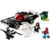 LEGO-Marvel-76309-Super-Heroes-Spider-Man-vs.-Venom-Muscle-Car-2