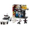 LEGO-Marvel-76311-Super-Heroes-Spider-Verse-Miles-Morales-vs.-the-Spot-2