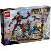 LEGO-Marvel-76314-Super-Heroes-Captain-America-Civil-War-Action-Battle-1