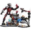 LEGO-Marvel-76314-Super-Heroes-Captain-America-Civil-War-Action-Battle-2