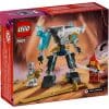 LEGO-Ninjago-71827-Zanes-Battle-Suit-Mech-1