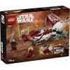 LEGO-Star-75401-Wars-Ahsokas-Jedi-Interceptor-1