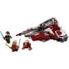 LEGO-Star-75401-Wars-Ahsokas-Jedi-Interceptor-2