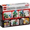LEGO-Super-72031-Mario-Mario-Kart-Yoshi-Bike-1