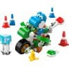 LEGO-Super-72031-Mario-Mario-Kart-Yoshi-Bike-2