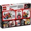 LEGO-Super-72032-Mario-Mario-Kart-Standard-Kart-1