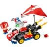 LEGO-Super-72032-Mario-Mario-Kart-Standard-Kart-2