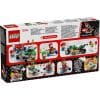 LEGO-Super-72034-Mario-Mario-Kart-Baby-Mario-vs-Baby-Luigi-1