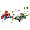 LEGO-Super-72034-Mario-Mario-Kart-Baby-Mario-vs-Baby-Luigi-2