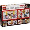 LEGO-Super-72036-Mario-Mario-Kart-Baby-Peach-Grand-Prix-Set-1
