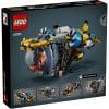 LEGO-Technic-42201-Deep-Sea-Research-Submarine-1 LEGO-Technic-42201-Deep-Sea-Research-Submarine-1