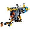 LEGO-Technic-42201-Deep-Sea-Research-Submarine-2 LEGO-Technic-42201-Deep-Sea-Research-Submarine-2