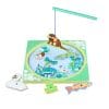 Lake-Dipping-Game-1