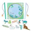 Lake-Dipping-Game-2