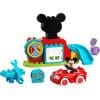 Lego-Disney-10454-Duplo-Mickey-Mouse-Clubhouse-Car-1