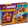 Lego-Fortnite-77070-Durrr-Burger-1
