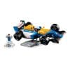 Lego-Icons-10353-Williams-Racing-FW14B-Nigel-Mansell-1