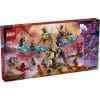 Lego-Ninjago-71836-Arc-Dragon-of-Focus-1