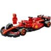 Lego-Speed-Champions-77242-Ferrari-SF-24-F1-Race-Car-1