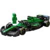 Lego-Speed-Champions-77245-Aston-Martin-Aramco-F1-AMR24-Race-Car-1
