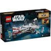 Lego-Star-Wars-75402-ARC-170-Starfighter-2