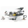 Lego-Star-Wars-75410-Mando-and-Grogus-N-1-Starfighter-1