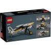 Lego-Technic-42198-Bush-Plane-1
