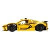 Lego-Technic-42205-Chevrolet-Corvette-Stingray-1