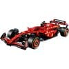 Lego-Technic-42207-Ferrari-SF-24-F1-Car-1