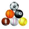 Longridge-Sports-Balls-6Pk-1 Longridge-Sports-Balls-6Pk-1