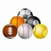 Longridge-Sports-Balls-6Pk-2 Longridge-Sports-Balls-6Pk-2