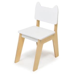 Mentari: Kid's Fox Chair