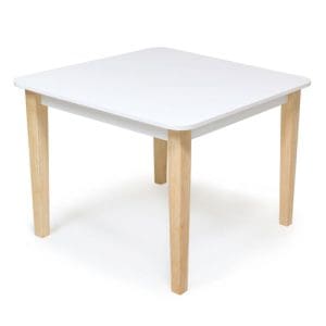 Mentari: Kid's Table