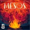 Mesos