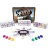 Mexican-Train-Dominoes-1