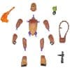Mismashers-Star-Wars-Basic-Figure-Assorted-1