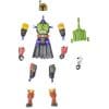 Mismashers-Star-Wars-Basic-Figure-Assorted-2
