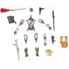 Mismashers-Star-Wars-Deluxe-Figure-Assorted-1 Mismashers-Star-Wars-Deluxe-Figure-Assorted-1