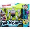 Mismashers-Transformers-Deluxe-Figure-Assorted-1