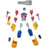 Mismashers-Transformers-Deluxe-Figure-Assorted-2