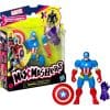Mixmashers-Avengers-Basic-Figure-Assorted-1 Mixmashers-Avengers-Basic-Figure-Assorted-1