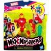 Mixmashers Avengers Basic Figure Assorted Mixmashers Avengers Basic Figure Assorted