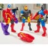 Mixmashers-Avengers-Basic-Figure-Assorted-2 Mixmashers-Avengers-Basic-Figure-Assorted-2